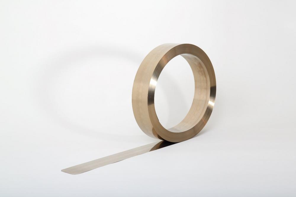 コーティングドクターブレード