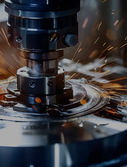 ドクターブレード選定のコツ