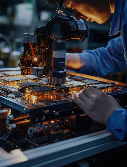 ドクター型番の読み方